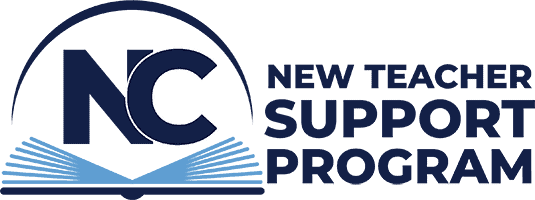 NC Teacher Support_logo_horizontal