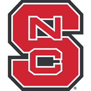 ncstate