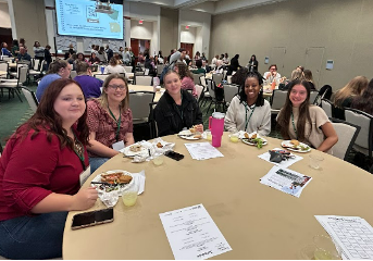 faf635119343e2c9616e0ae319a4d107